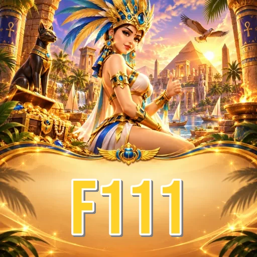 f111 online betting app on a mobile screen in Bangladesh