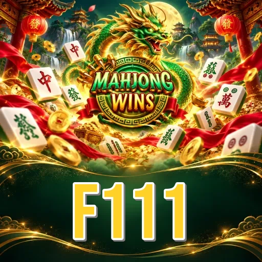 f111 deposit withdraw bKash Nagad Bangladesh app