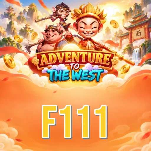 f111 welcome bonus — Bangladesh cricket betting app promotion