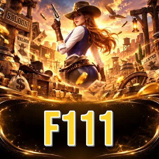 f111 live casino app roulette Bangladesh